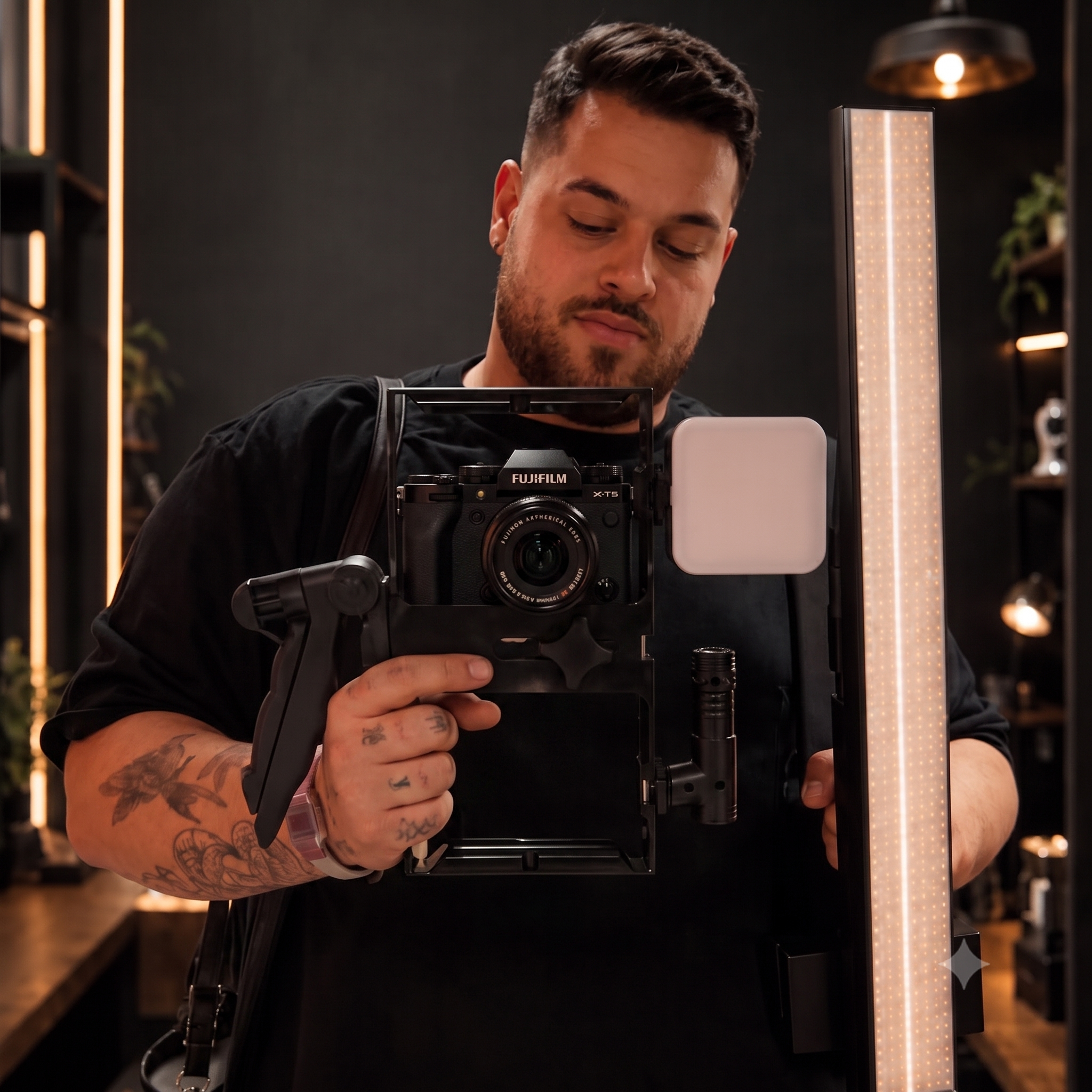 Matheus Costa